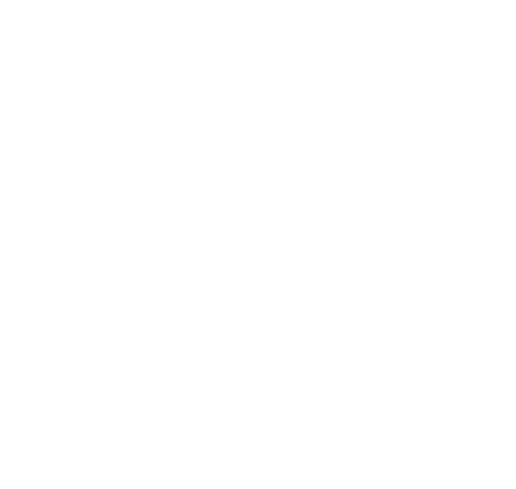 Kitzia_Torre_2.0_Blanco_Curvas-04