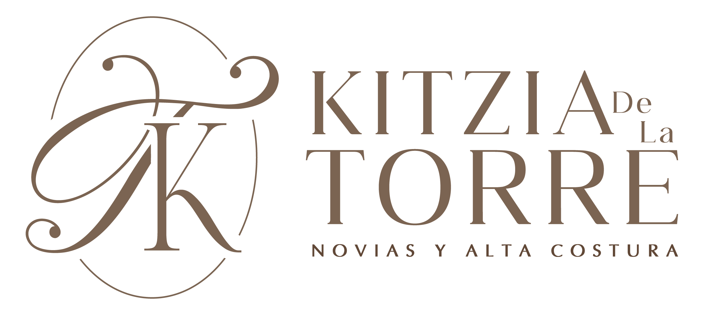 Kitzia_Torre_2.0_Curvas-09